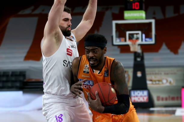 也并非等闲 也并非等闲