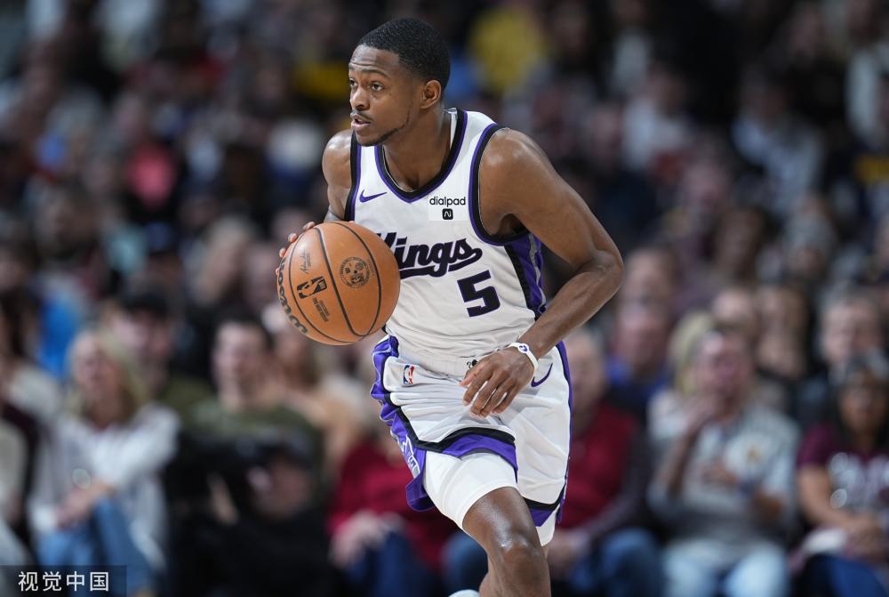 被推向极限 被推向极限