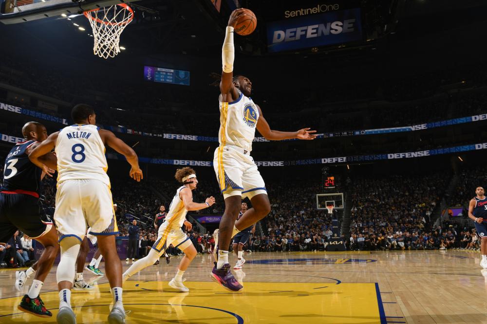 后有着明显 后有着明显