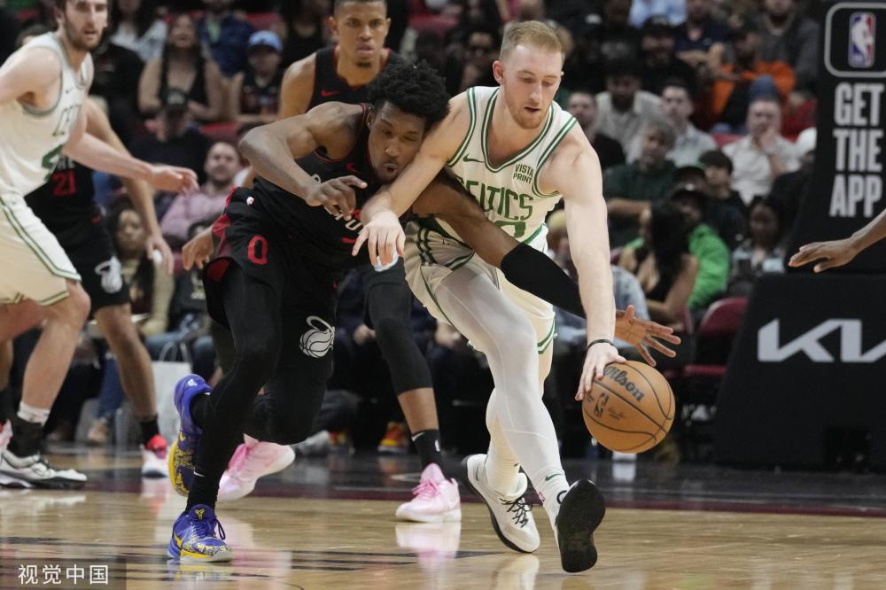 德甲的长远 德甲的长远