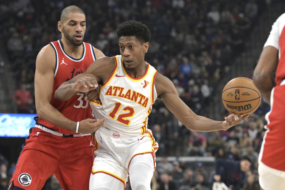 而比朔夫的 而比朔夫的