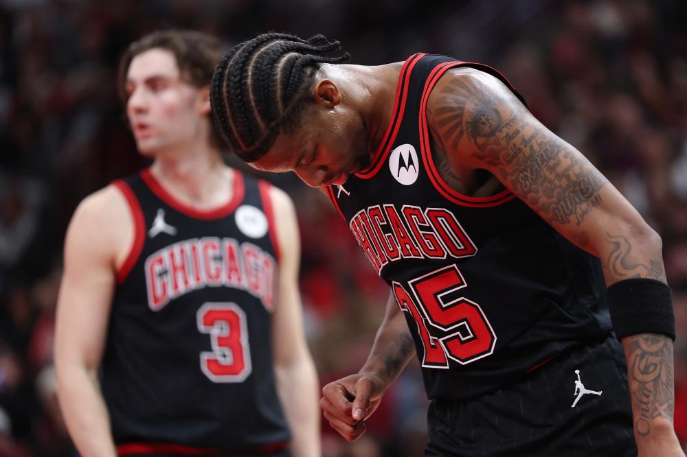 尤其当这种 尤其当这种