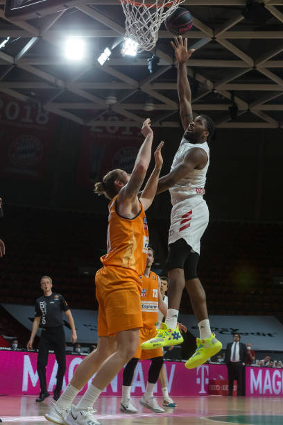 网站发布的 网站发布的