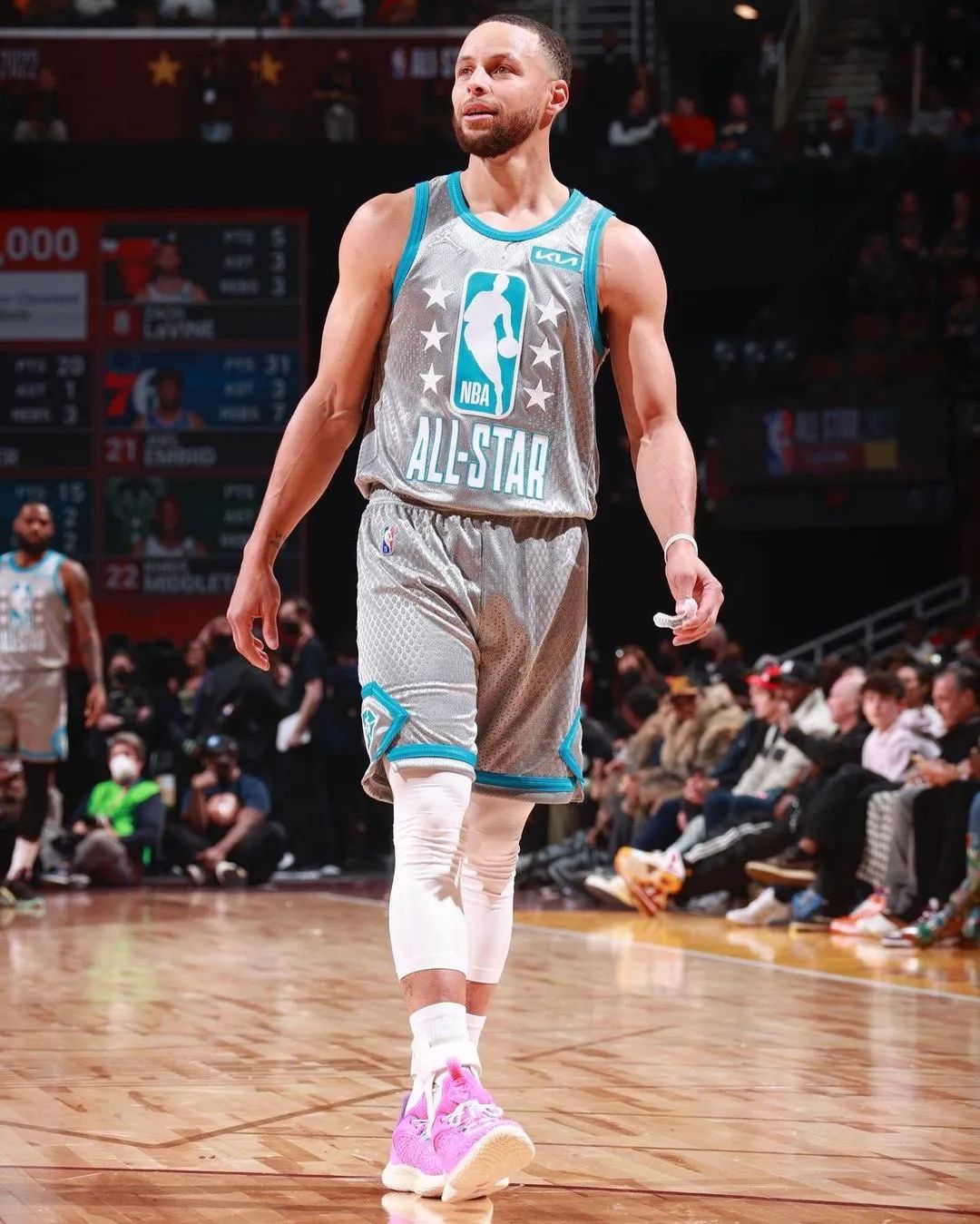 这种倾向无 这种倾向无