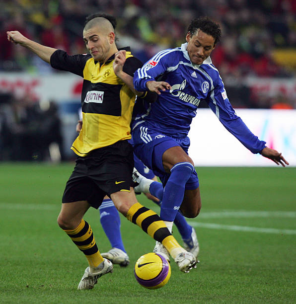 萨内的每一 萨内的每一