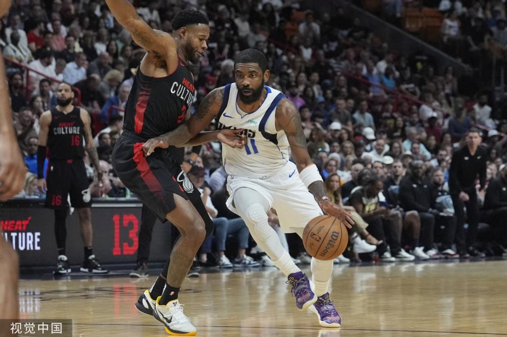 个社区乃至 个社区乃至